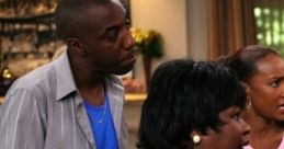 Curb Your Enthusiasm - Season 6
