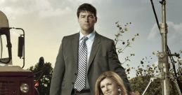 Friday Night Lights (2006) - Season 1 Friday Night Lights is a critically acclaimed television drama series that aired from
