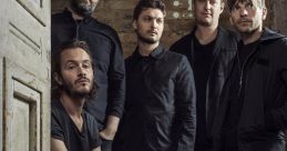 Editors