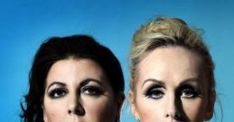 The Human League