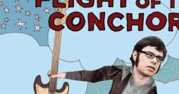Flight of the Conchords - Season 2