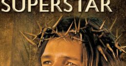 Jesus Christ Superstar (1973) al Jesus Christ Superstar is a rock opera that was released in 1973, directed by Norman