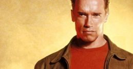 Last Action Hero (1993)