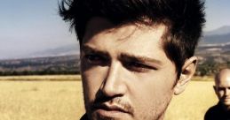 The Script