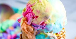 Icecreamm