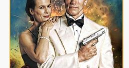 True Lies (1994)