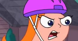 Phineas and Ferb - Season 1