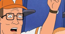 King of the Hill