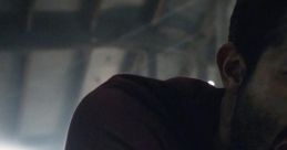 Teen Wolf - Season 6