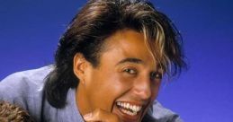 Wham!