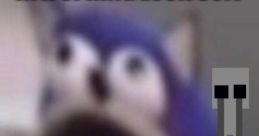 Aughhh meme