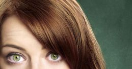 Easy A (2010)