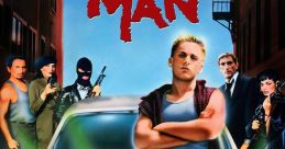 Repo Man (1984)