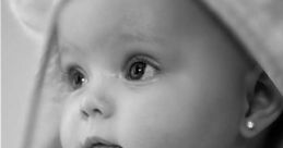 Edotty baby ---