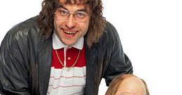 Little Britain