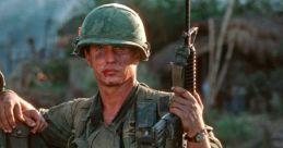 Platoon (1986)