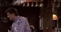 Putlocker Cheers (1982) - Season 1