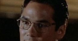 Lois & Clark: The New Adventures of Superman - Season 3