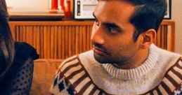 Master of None (2015) - Season 3