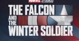 The Falcon and the Winter Soldier (2021) - Season 1