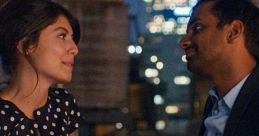 Master of None - Season 2