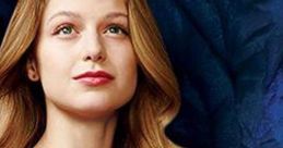 Supergirl - Season 1