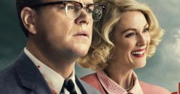Suburbicon (2017)