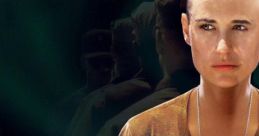 G.I. Jane (1997)