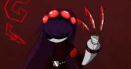 Cyn stab