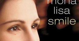 Mona Lisa Smile (2003)