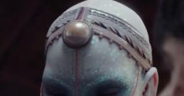 Valerian and the City of a Thousand Planets Trailer
