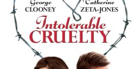 Intolerable Cruelty (2003) Intolerable Cruelty is a film released in 2003, known for its brilliant combination of romance