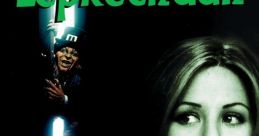 Leprechaun (1993)