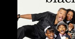 Black-ish - Season 3