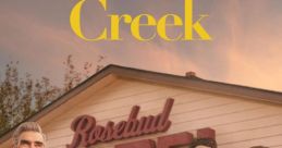 Schitt's Creek - Season 1 Schitt's Creek - Season 1: A Hilarious Journey of Redemption and Growth Schitt's Creek is a