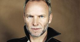 Sting