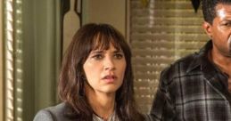 Angie Tribeca (2016) - Season 3