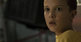 Stranger Things | Season 2 Final Trailer [HD]