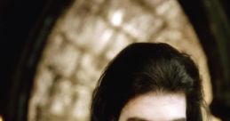 Interview with the Vampire: The Vampire Chronicles (1994)