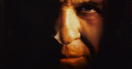 Red Dragon (2002)