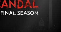 Scandal - Season 7