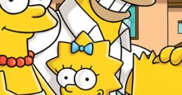 The Simpsons