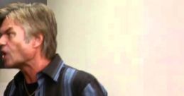 Curb Your Enthusiasm (2000) - Season 8