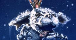 The NeverEnding Story (1984)