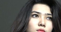 Isyana Sarasvati