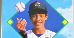 Rookie of the Year (1993)