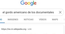 Dave no esta aqui