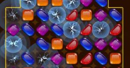 Sugar crash