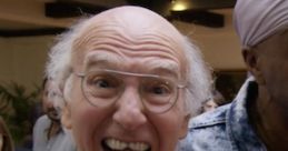 Curb Your Enthusiasm (2000) - Season 10