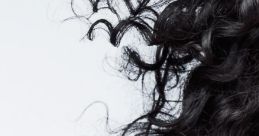 SZA